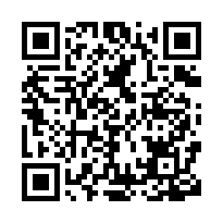 qrcode:https://www.rpvconseil.com/spip.php?article1042