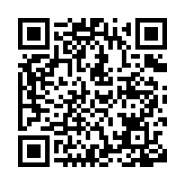 Utilisez votre mobile pour scanner ce code barre et y télécharger le document ou le lien qrcode:https://www.rpvconseil.com/spip.php?article770