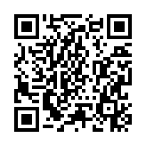 qrcode:https://www.rpvconseil.com/spip.php?article15