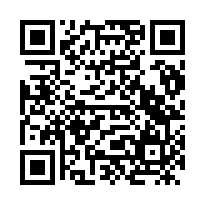 qrcode:https://www.rpvconseil.com/spip.php?article693