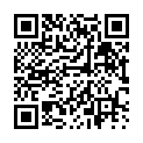qrcode:https://www.rpvconseil.com/spip.php?article1032