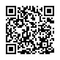 Utilisez votre mobile pour scanner ce code barre et y télécharger le document ou le lien qrcode:https://www.rpvconseil.com/spip.php?article686