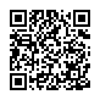 qrcode:https://www.rpvconseil.com/spip.php?article1063