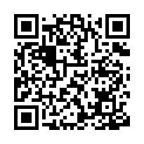 Utilisez votre mobile pour scanner ce code barre et y télécharger le document ou le lien qrcode:https://www.rpvconseil.com/spip.php?article910
