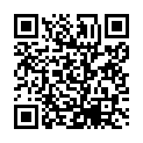 qrcode:https://www.rpvconseil.com/spip.php?article56