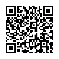 Utilisez votre mobile pour scanner ce code barre et y télécharger le document ou le lien qrcode:https://www.rpvconseil.com/spip.php?article1012