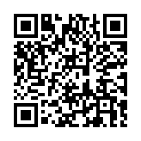 qrcode:https://www.rpvconseil.com/spip.php?article1102