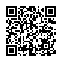 qrcode:https://www.rpvconseil.com/spip.php?article1010