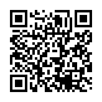 Utilisez votre mobile pour scanner ce code barre et y télécharger le document ou le lien qrcode:https://www.rpvconseil.com/spip.php?article738