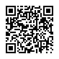 Utilisez votre mobile pour scanner ce code barre et y télécharger le document ou le lien qrcode:https://www.rpvconseil.com/spip.php?article66