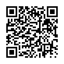 qrcode:https://www.rpvconseil.com/spip.php?article1065