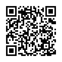 Utilisez votre mobile pour scanner ce code barre et y télécharger le document ou le lien qrcode:https://www.rpvconseil.com/spip.php?article593