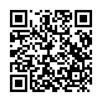 qrcode:https://www.rpvconseil.com/spip.php?article1099