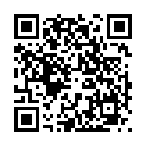 qrcode:https://www.rpvconseil.com/spip.php?article1078