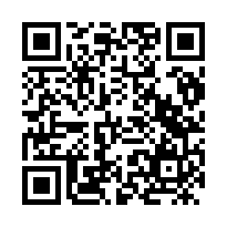 qrcode:https://www.rpvconseil.com/spip.php?article1026