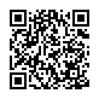 Utilisez votre mobile pour scanner ce code barre et y télécharger le document ou le lien qrcode:https://www.rpvconseil.com/spip.php?article704