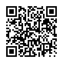 qrcode:https://www.rpvconseil.com/spip.php?article709