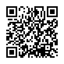 Utilisez votre mobile pour scanner ce code barre et y télécharger le document ou le lien qrcode:https://www.rpvconseil.com/spip.php?article871