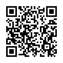 Utilisez votre mobile pour scanner ce code barre et y télécharger le document ou le lien qrcode:https://www.rpvconseil.com/spip.php?article591