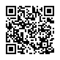 Utilisez votre mobile pour scanner ce code barre et y télécharger le document ou le lien qrcode:https://www.rpvconseil.com/spip.php?article38
