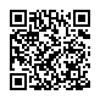 qrcode:https://www.rpvconseil.com/spip.php?article754