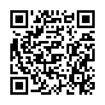 Utilisez votre mobile pour scanner ce code barre et y télécharger le document ou le lien qrcode:https://www.rpvconseil.com/spip.php?article697