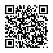 qrcode:https://www.rpvconseil.com/spip.php?article57