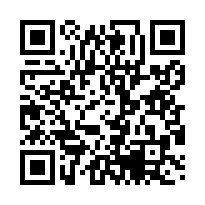 Utilisez votre mobile pour scanner ce code barre et y télécharger le document ou le lien qrcode:https://www.rpvconseil.com/spip.php?article665