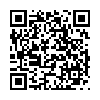 Utilisez votre mobile pour scanner ce code barre et y télécharger le document ou le lien qrcode:https://www.rpvconseil.com/spip.php?article1009