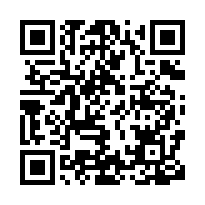 qrcode:https://www.rpvconseil.com/spip.php?article1001