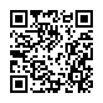 qrcode:https://www.rpvconseil.com/spip.php?article1044