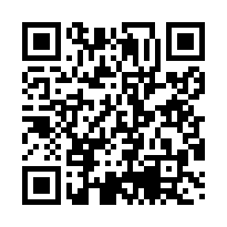 qrcode:https://www.rpvconseil.com/spip.php?article967
