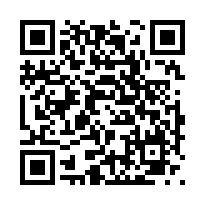 qrcode:https://www.rpvconseil.com/spip.php?article1073