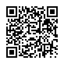 Utilisez votre mobile pour scanner ce code barre et y télécharger le document ou le lien qrcode:https://www.rpvconseil.com/spip.php?article1067
