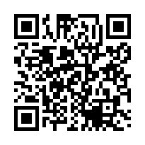 qrcode:https://www.rpvconseil.com/spip.php?article1104