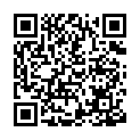 qrcode:https://www.rpvconseil.com/spip.php?article979