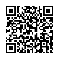 qrcode:https://www.rpvconseil.com/spip.php?article802