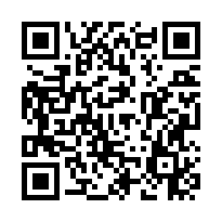 Utilisez votre mobile pour scanner ce code barre et y télécharger le document ou le lien qrcode:https://www.rpvconseil.com/spip.php?article944