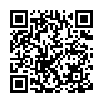 qrcode:https://www.rpvconseil.com/spip.php?article981