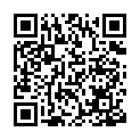 Utilisez votre mobile pour scanner ce code barre et y télécharger le document ou le lien qrcode:https://www.rpvconseil.com/spip.php?article775