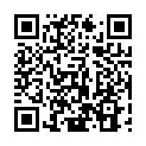 qrcode:https://www.rpvconseil.com/spip.php?article812