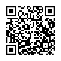 qrcode:https://www.rpvconseil.com/spip.php?article1080