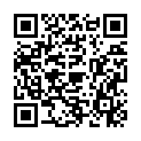 qrcode:https://www.rpvconseil.com/spip.php?article663