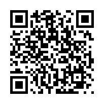 qrcode:https://www.rpvconseil.com/spip.php?article805