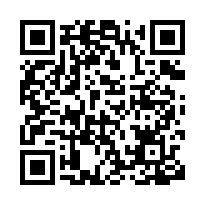 qrcode:https://www.rpvconseil.com/spip.php?article737