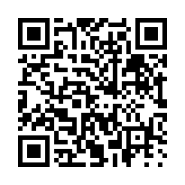 Utilisez votre mobile pour scanner ce code barre et y télécharger le document ou le lien qrcode:https://www.rpvconseil.com/spip.php?article657