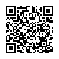Utilisez votre mobile pour scanner ce code barre et y télécharger le document ou le lien qrcode:https://www.rpvconseil.com/spip.php?article28