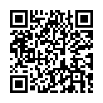 Utilisez votre mobile pour scanner ce code barre et y télécharger le document ou le lien qrcode:https://www.rpvconseil.com/spip.php?article1021