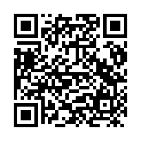 qrcode:https://www.rpvconseil.com/spip.php?article718