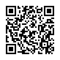 qrcode:https://www.rpvconseil.com/spip.php?article666